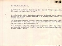 regeszta-353748-A-I-17 0000 01013r